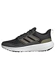 adidas Herren Ultrabounce TR Bounce Running Shoes-Low (Non Football), core Black/FTWR White/preloved...