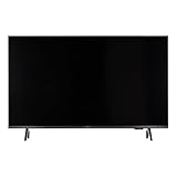 Philips Ambilight 50PUS8010 4K LED-Smart-TV, 50 Zoll (127 cm) mit Titan OS-Plattform, Pixel Precise...