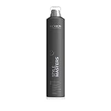 STYLE MASTERS Modular Haarspray, 500 ml, Stylingspray für alle Haartypen, Haarprodukt mit...