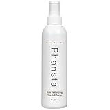 Sea Salt Spray Hair Men Women | 237 Ml Salzwasserspray Haare für Haare Männer Frauen | Texture...