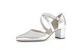 Gabor Damen Klassische Pumps, Frauen...