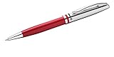 Pelikan Kugelschreiber Jazz Classic, rot