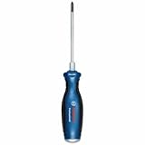 Bosch Professional Kreuzschlitz-Schraubendreher PH1x 100mm