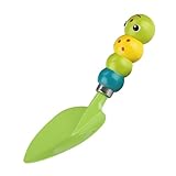 TAIZhiChen Gartenschaufel für den Garten, Schaufel mit Griff in Raupenform, Mini-Gartenwerkzeug,...