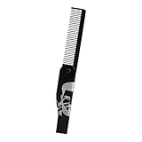 Bart| Bartbürste Und - Faltbare Edelstahl Pinsel Bartpflege Home Travel Styling Männer