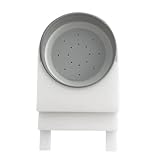 Bee Hive Feeder - Bee Hive Top Feeder Eingang Feeder - Platzsparendes, verschleißfestes...