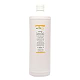 Honig Creme Seife Nachfüller flüssig 1000 ml