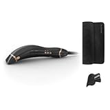 Rowenta Ultimate Experience Air Motion Haartrockner, leichtes Design, Coanda Effekt,...