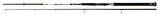 Pilkrute Cormoran Seacor BAT Heavy Pilk 2.70m 100-200g