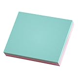 Yoga Kniematte | Yoga Knieschützer | Trainings-Ellbogenstütze Für Frauen Zuhause Tägliche...