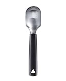 triangle 72 820 60 02 Fruchtlöffel professionelle Qualität zum Aushöhlen von Kürbis Melone Obst...