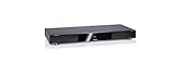 Magnat Sounddeck 160, Vollaktives Heimkino-Sounddeck mit integriertem Subwoofer, Bluetooth® und...