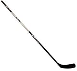 Instrike 666 ABS Holz EIS - und Inline Hockeyschläger Senior ca 167cm Erwachsenen Premium Qualität...