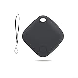 Eawfgtuw Für Tag-Tracker, Anti-Verlust-Finder, Schlüssel, Brieftasche, Handytasche, Ortungsgerät,...