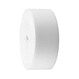 Namensschilder für Kleidung: Waschbare Aufkleber zum Bügeln, langlebige Etiketten für Kinder und...