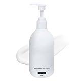 Hally Body Lotion, 250ml Hally Niacinamide Whitening Body Lotion, Hautaufhellende Körperlotion mit...