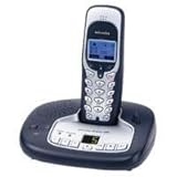 Swissvoice Avena 168 schnurlos DECT Telefon