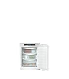 Liebherr IFNc 3553 Einbau-Gefrierschrank