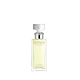 Calvin Klein Eternity Eau de Parfum Spray, 50ml
