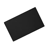Supvox Monitor Staubschutz Laptop Schutz Bildschirmschutz Fall Für Laptop Desktop Computer...