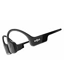 SHOKZ OpenRun Knochenschall Kopfhörer, Bone Conduction Bluetooth Kabellos Sport Kopfhörer,...