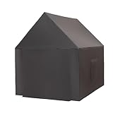 Lichtblockierende Zelte für Kinder, tragbare Verdunklungszelte – Kinderschlaf, Sichtschutz für...