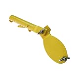 Chlor-Tablettenhalter für Pool | Stabiler Chlor-Tab-Halter für Schwimmbäder, zur Wasserpflege von...