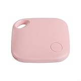 Eawfgtuw Für Tag-Tracker, Anti-Verlust-Finder, Schlüssel, Brieftasche, Handytasche, Ortungsgerät,...