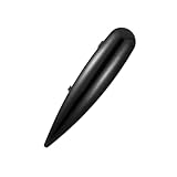 Bequeme Nagelringe, übertriebene Mode, elegante Nagelspitze, tägliche Aussage, übertriebene Ringe...