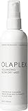 Olaplex Volumizing Blow Dry Mist