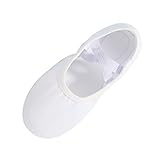 Kinderschuhe, Tanzschuhe, warm, Tanz, Ballett, Performance, Hallenschuhe, Yoga, Tanzschuhe,...