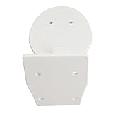 Denash WLAN Lautsprecher Wandmontage Strong Laging Space Sparing für Phantom I 103 DB 108 DB,...