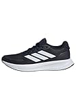 adidas Damen Runfalcon 5 Running Shoes Laufschuhe, Legend Ink/Cloud White/Core Black, 40 EU