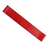 Elastische Widerstandsbänder, Yoga-Training, Fitnessstudio, Fitness, Klimmzughilfe, Gummiband,...