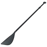 vidaXL SUP Paddel Stand up Paddle Board Stechpaddel Kajakpaddel Kanupaddel Bootspaddel Hilfspaddel...
