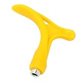 Yuanpgky Track & Field Spike-Schraubenschlüssel Werkzeug zum Entfernen von Laufschuhen, 2 Stück,...