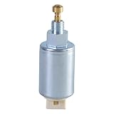 Hochleistungs-Vergaser-Magnetspule für 499161, 498231, 496592, 498231, 699915, Motoren für...
