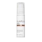 Olaplex No 9 Bond Protector Nährendes Haarserum, Hitzeschutz, Macht Weich Und Pflegt Schwerelos,...