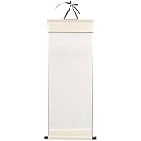 Gadpiparty Romantische Statue Eines Reifen Paares Handbemalt Großvater und Großmutter Geschenk zum...