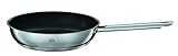 RÖSLE ELEGANCE Bratpfanne, Hochwertige Universalpfanne mit Antihaftversieglung ProPlex, 20 cm,...