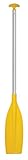 Oceansouth Schwerlast-Paddel mit T-Griff (Länge 1.2m)