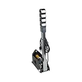 TILIEINE Feststellbremse Handbremsen Systeme PC 14 Bit SIM USB Handbremse mit Klemme für Logitech...