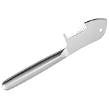 Generisch Zwiebelhacker | Kompakter Spülmaschinengeeigneter Küchenhelfer - Zwiebel Schneider und...