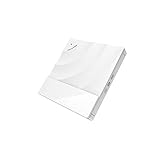 Tragbarer DVD-Player, DVD-Player, Tragbares Hochgeschwindigkeits-USB 3.0-CD-DVD-RW-Optiklaufwerk...