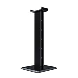 Headset-Halterung Universeller Kopfhörer-Ständer, Gaming-Headset-Ständer for Schreibtisch, PC,...