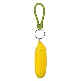 Haustier-Haarentferner, Fusselroller für Haustiere, Hundehaarentferner in Bananenform für Möbel...
