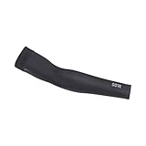 GOREWEAR Armlinge, Black, XS-S