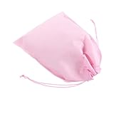 Lurrose Natürliche Daunenfüllung 50g – Weiche Entendaunen Füllung für Sofakissen Bettdecken...