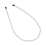 Seifenwerkzeuge | verstellbares Werkzeug für Seife | Gießmaterial für handwerkliche Herstellung |...