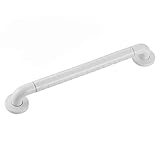 Haltegriff für Badezimmer, Sicherheits-Stützstange für Dusche, WC, Küche und Treppenhaus, ideal...